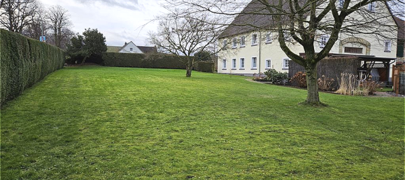 13-salle Maison à Soest, Germany No. 122159 11