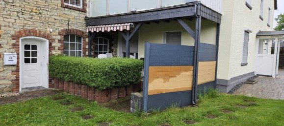 13-salle Maison à Soest, Germany No. 122159 13