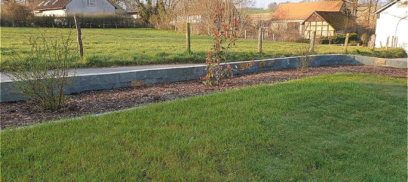 13-salle Maison à Soest, Germany No. 122159 10