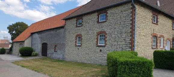 13-salle Maison à Soest, Germany No. 122159 6