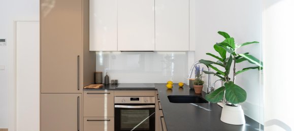 3 bedrooms Villa in Santa Pola, Spain No. 16518 8