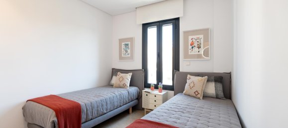 3 bedrooms Villa in Santa Pola, Spain No. 16518 19