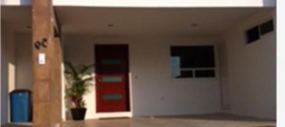 3 bedrooms House in Puebla, Mexico No. 156858 2