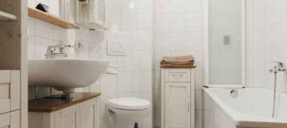 3-Zimmer Wohnung in Stumm, Austria, Nr. 202064 12