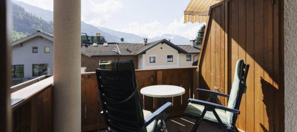 3-Zimmer Wohnung in Stumm, Austria, Nr. 202064 17