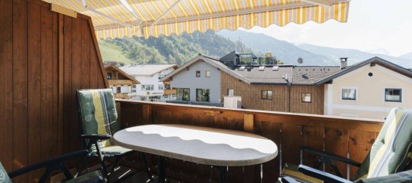 3-Zimmer Wohnung in Stumm, Austria, Nr. 202064 3