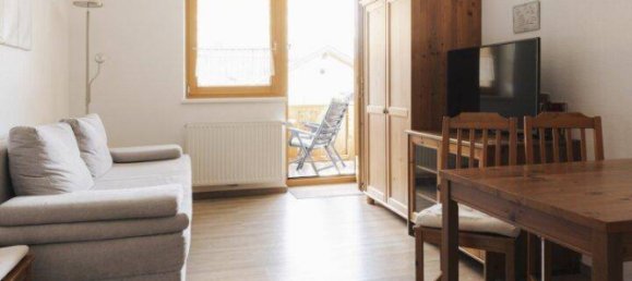 3-Zimmer Wohnung in Stumm, Austria, Nr. 202064 2