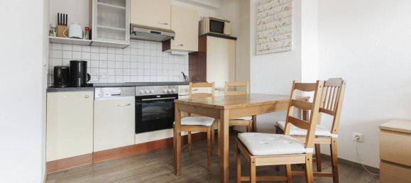 3-Zimmer Wohnung in Stumm, Austria, Nr. 202064 13