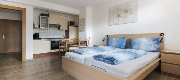 3-Zimmer Wohnung in Stumm, Austria, Nr. 202064 14