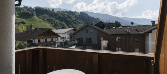 3-Zimmer Wohnung in Stumm, Austria, Nr. 202064 18