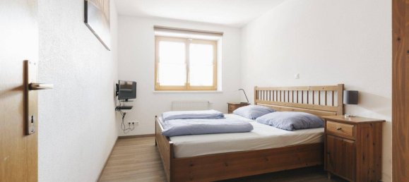 3-Zimmer Wohnung in Stumm, Austria, Nr. 202064 5