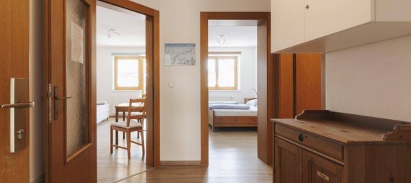 3-Zimmer Wohnung in Stumm, Austria, Nr. 202064 4