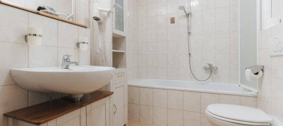 3-Zimmer Wohnung in Stumm, Austria, Nr. 202064 7