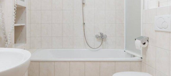 3-Zimmer Wohnung in Stumm, Austria, Nr. 202064 8