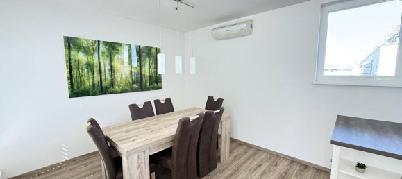 3 rooms Apartment in Munchendorf, Austria No. 154912 4