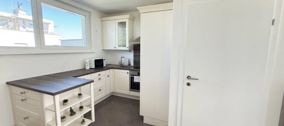 3 rooms Apartment in Munchendorf, Austria No. 154912 2