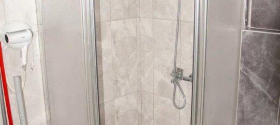 Apartment 2+1 in Alanya, Turkey No. 16299 16