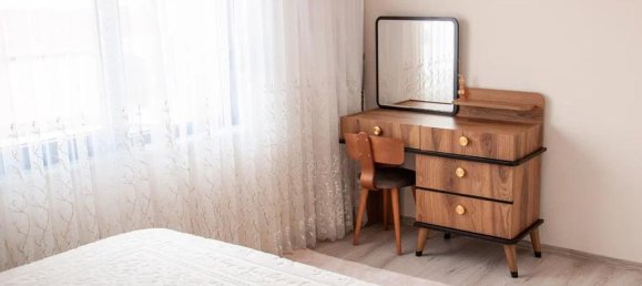 Apartment 2+1 in Alanya, Turkey No. 16299 6