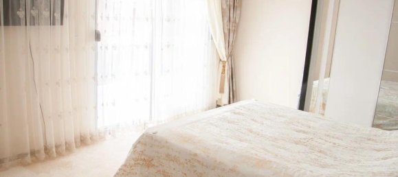 Apartment 2+1 in Alanya, Turkey No. 16299 2