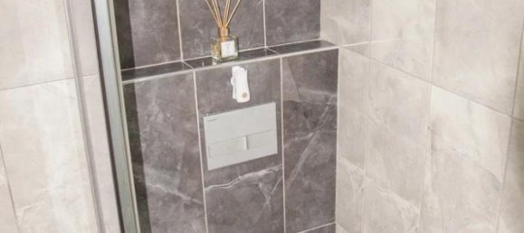 Apartment 2+1 in Alanya, Turkey No. 16299 15