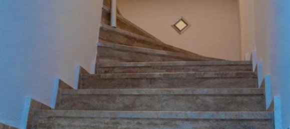 Apartment 2+1 in Alanya, Turkey No. 16299 12