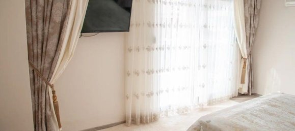 Apartment 2+1 in Alanya, Turkey No. 16299 20