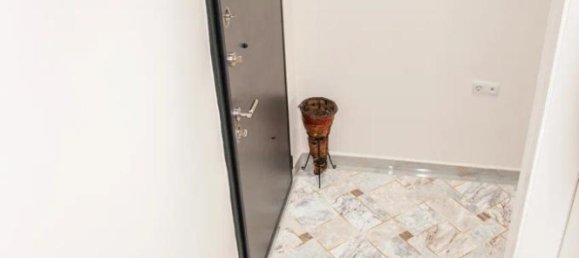 Apartment 2+1 in Alanya, Turkey No. 16299 5