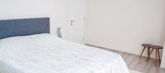 Apartment 2+1 in Alanya, Turkey No. 16299 7