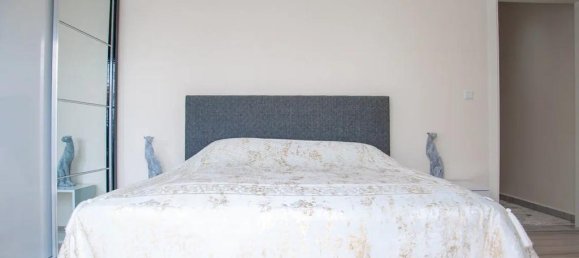 Apartment 2+1 in Alanya, Turkey No. 16299 18