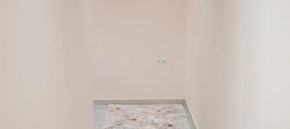 Apartment 2+1 in Alanya, Turkey No. 16299 14