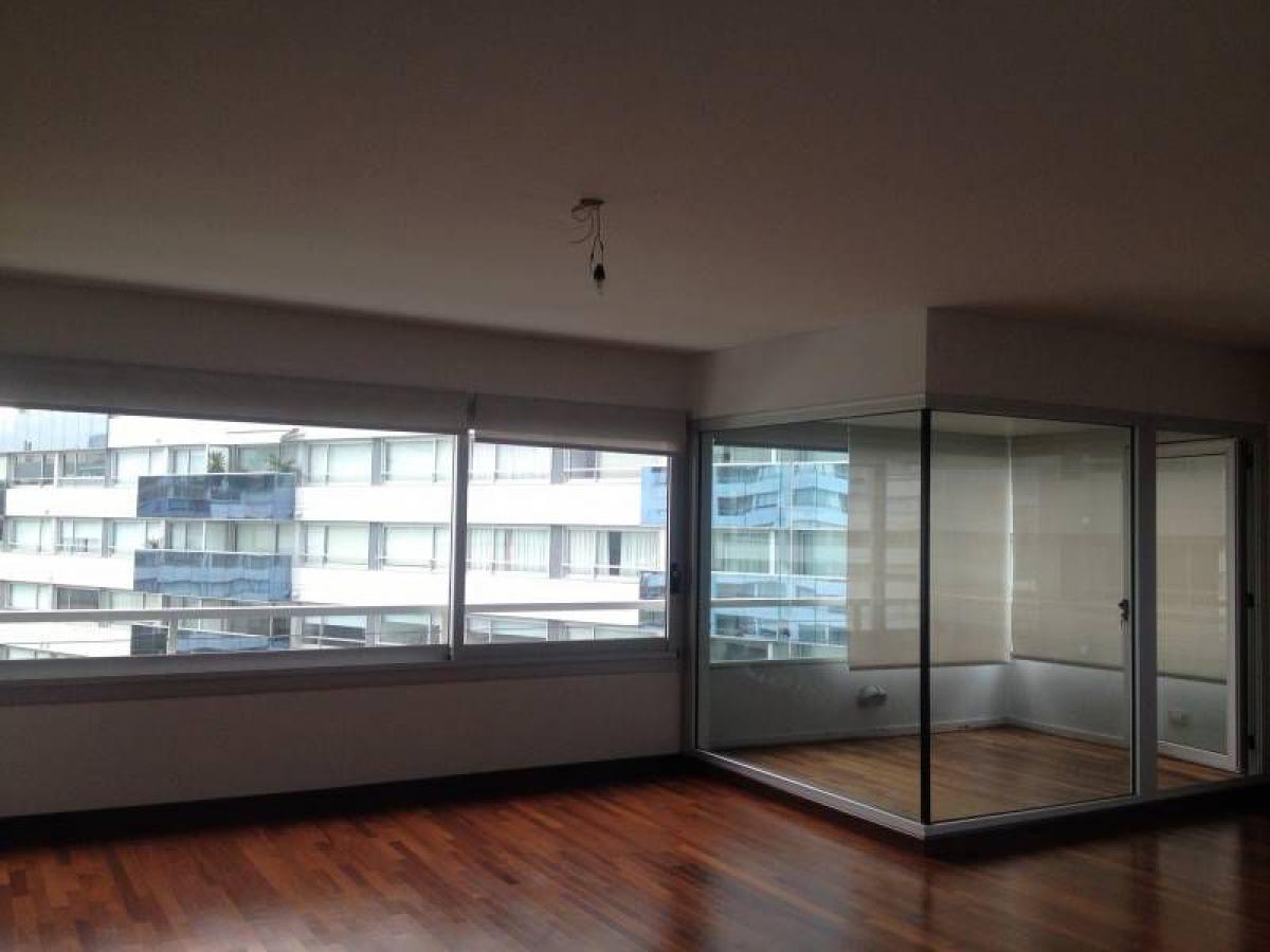 2 bedrooms Apartment in Buenos Aires, Argentina No. 95817