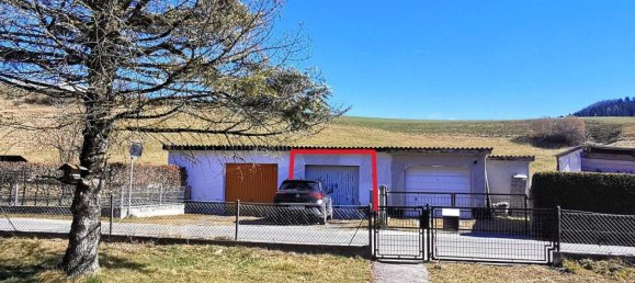 4 rooms House in Thorl, Austria No. 185327 4