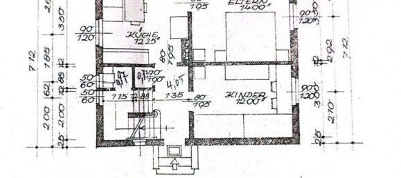 4 rooms House in Thorl, Austria No. 185327 11