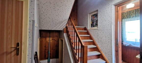 4 rooms House in Thorl, Austria No. 185327 7