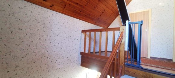 4 rooms House in Thorl, Austria No. 185327 8