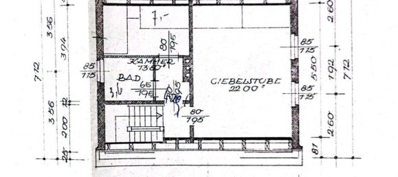 4 rooms House in Thorl, Austria No. 185327 12