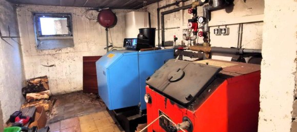 4 rooms House in Thorl, Austria No. 185327 9