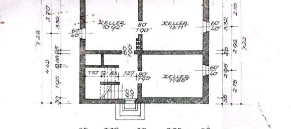 4 rooms House in Thorl, Austria No. 185327 10