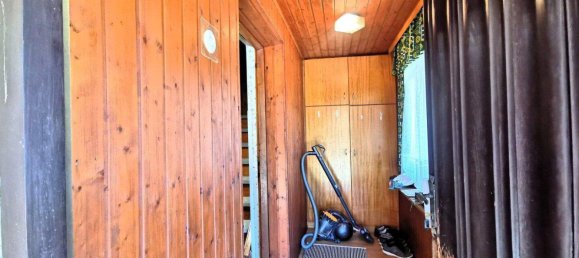 4 rooms House in Thorl, Austria No. 185327 5