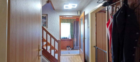 4 rooms House in Thorl, Austria No. 185327 6