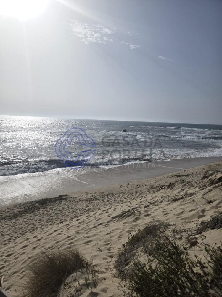 1 bedroom Apartment in Mindelo, Portugal No. 316849