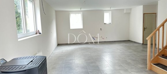 1 غرف نوم فيلا في Ronchin, France رقم 86652 6