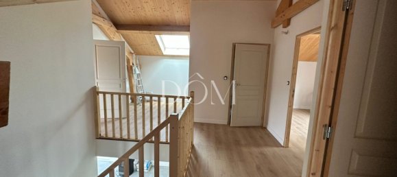 1 غرف نوم فيلا في Ronchin, France رقم 86652 9