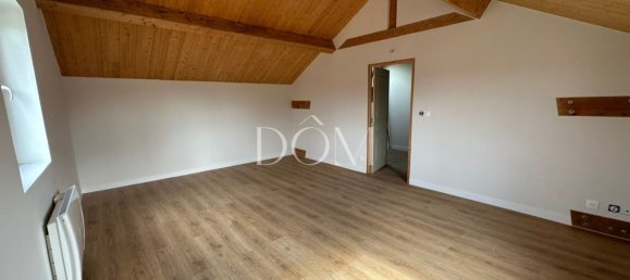 1 غرف نوم فيلا في Ronchin, France رقم 86652 8