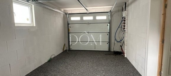 1 غرف نوم فيلا في Ronchin, France رقم 86652 11