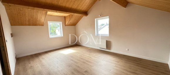 1 غرف نوم فيلا في Ronchin, France رقم 86652 2