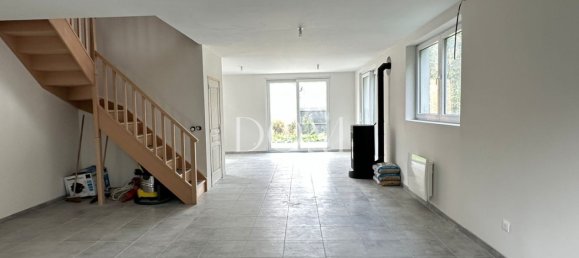 1 غرف نوم فيلا في Ronchin, France رقم 86652 5