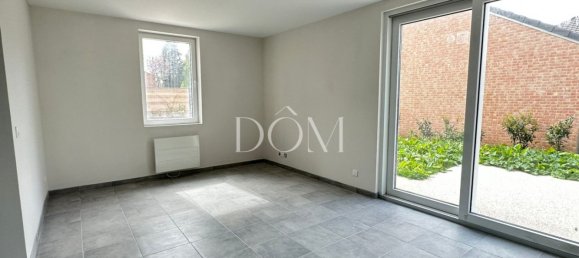 1 غرف نوم فيلا في Ronchin, France رقم 86652 4