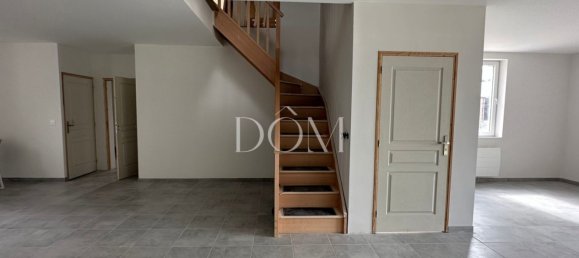 1 غرف نوم فيلا في Ronchin, France رقم 86652 7