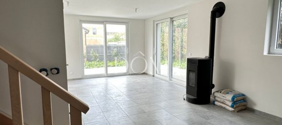 1 غرف نوم فيلا في Ronchin, France رقم 86652 3